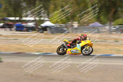 media/Sep-07-2025-Pacific Track Time (Sun) [[a6322260b9]]/A and B Group/Sunrise/